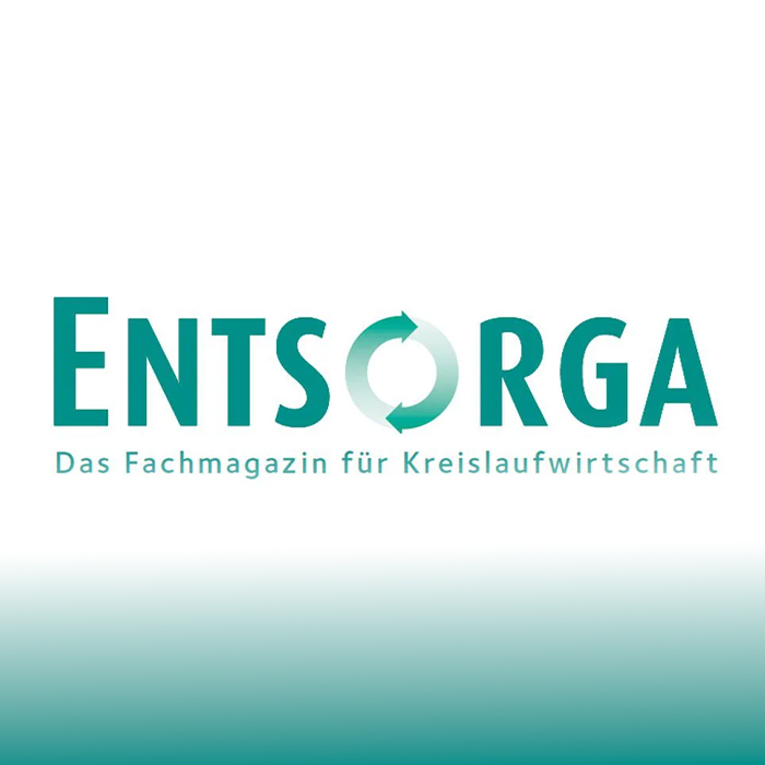 Entsorga-Logo