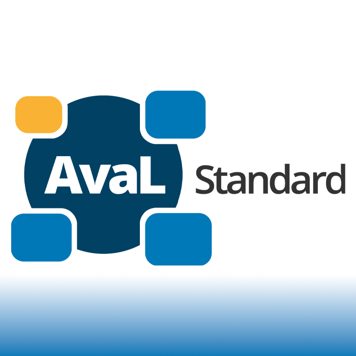 AvaL-Logo