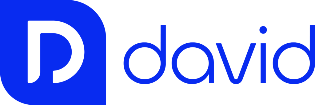 david-logo